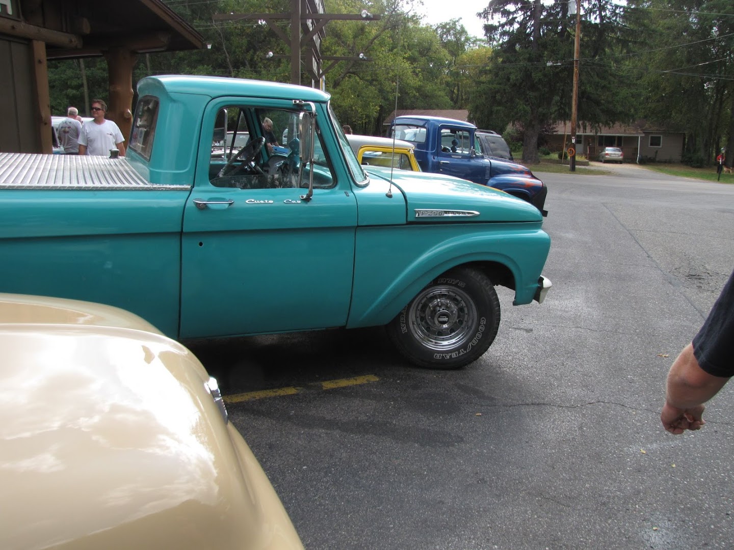 Image 1
